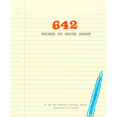 642-things-to-write-about-9478-p