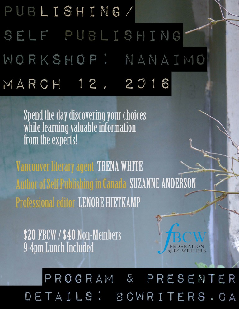 fed-pub-for-web-768x994