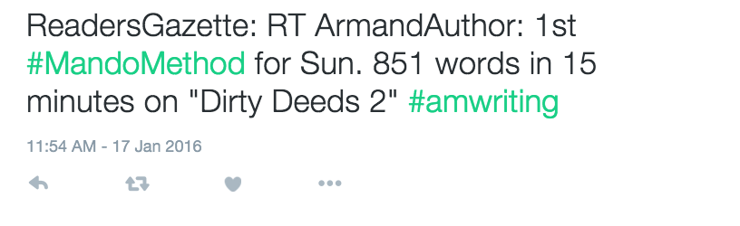 Screen Shot 2016-03-18 at 10.01.46 AM