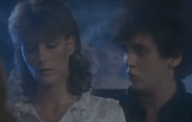 Screen Shot 2016-06-29 at 6.40.08 AM