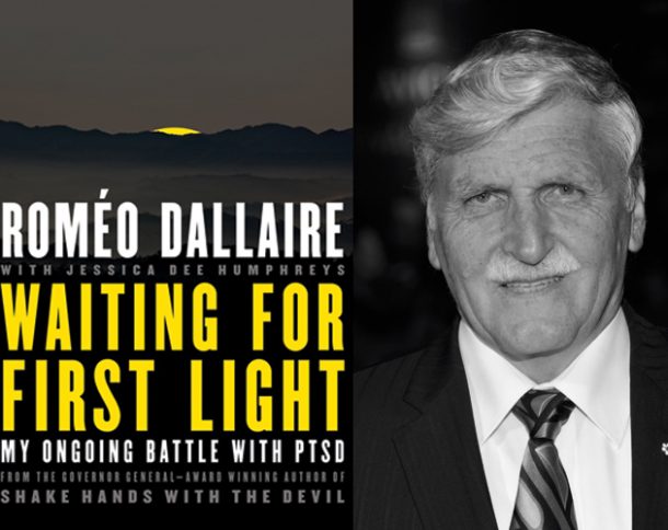 dallaire-610x484