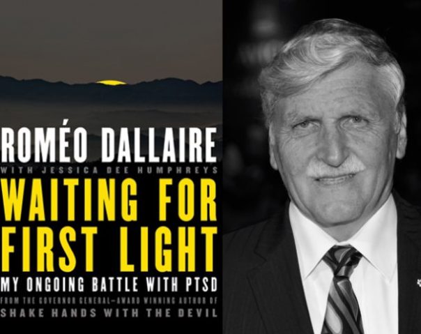 dallaire-610x484