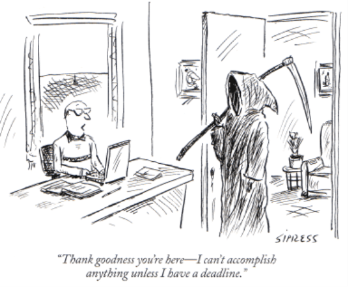 windowslivewritersixstepstoastressfreecareer-10f60image06